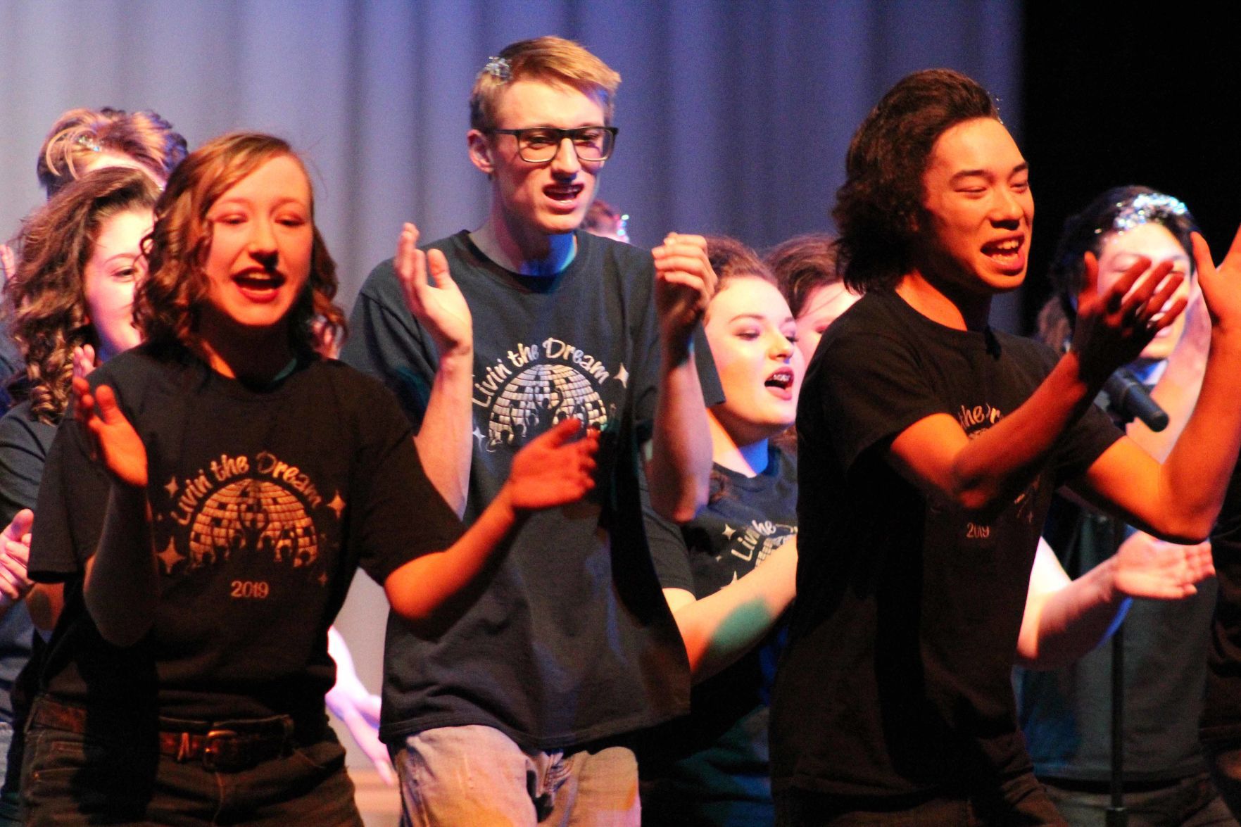 031419-reed-gallery-choir007
